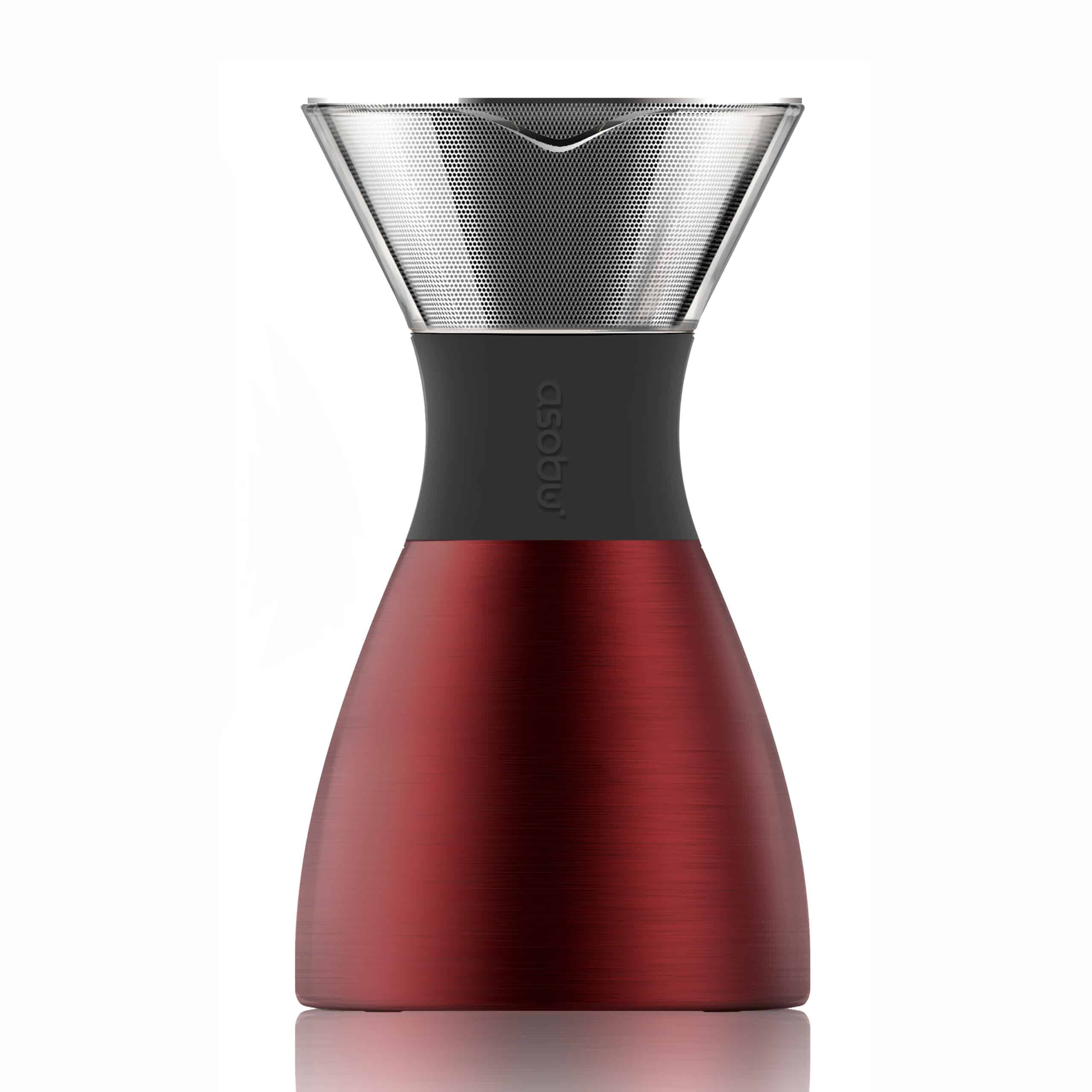 Asobu Pourover Coffee Maker - Thumbnail 2