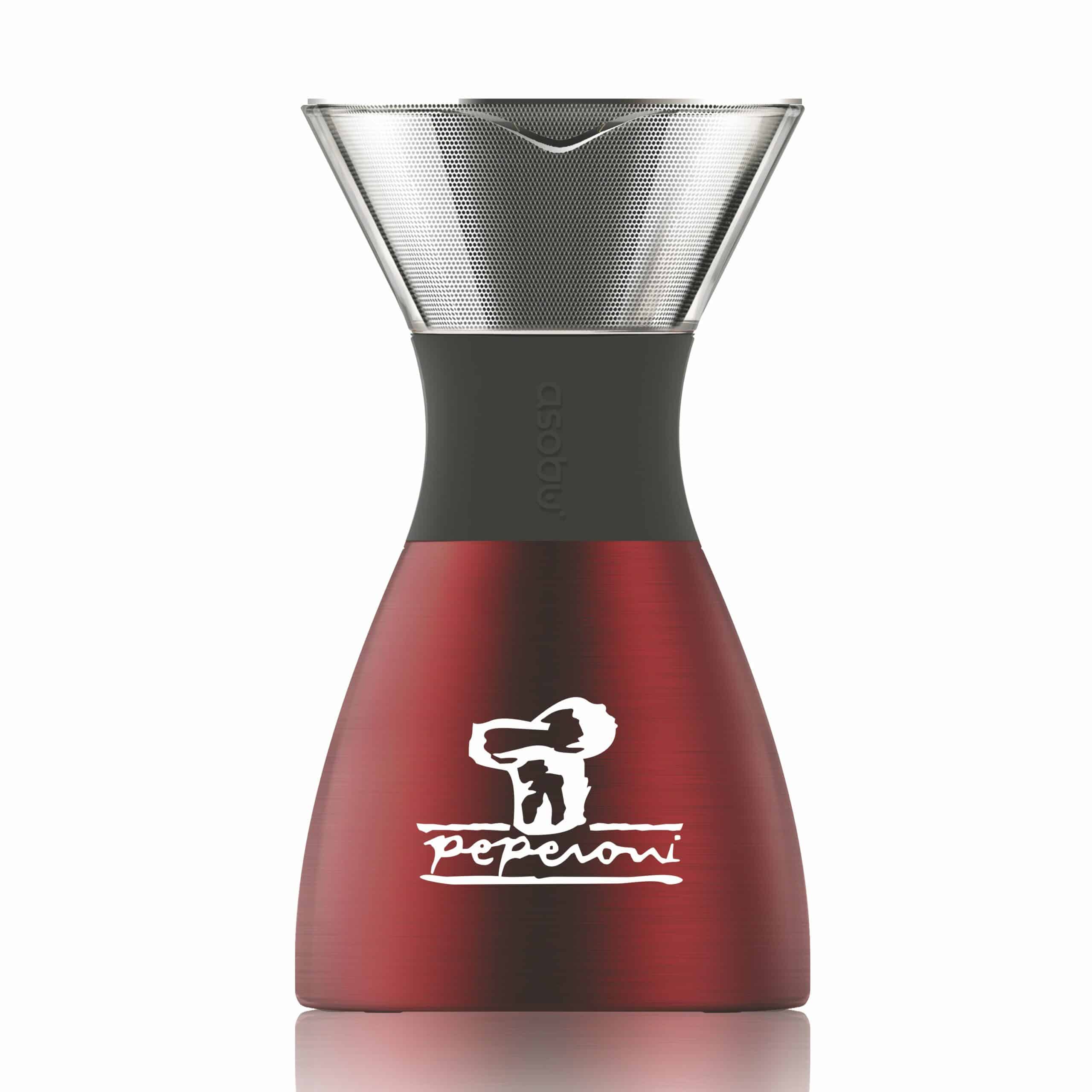 Asobu Pourover Coffee Maker - Thumbnail 3