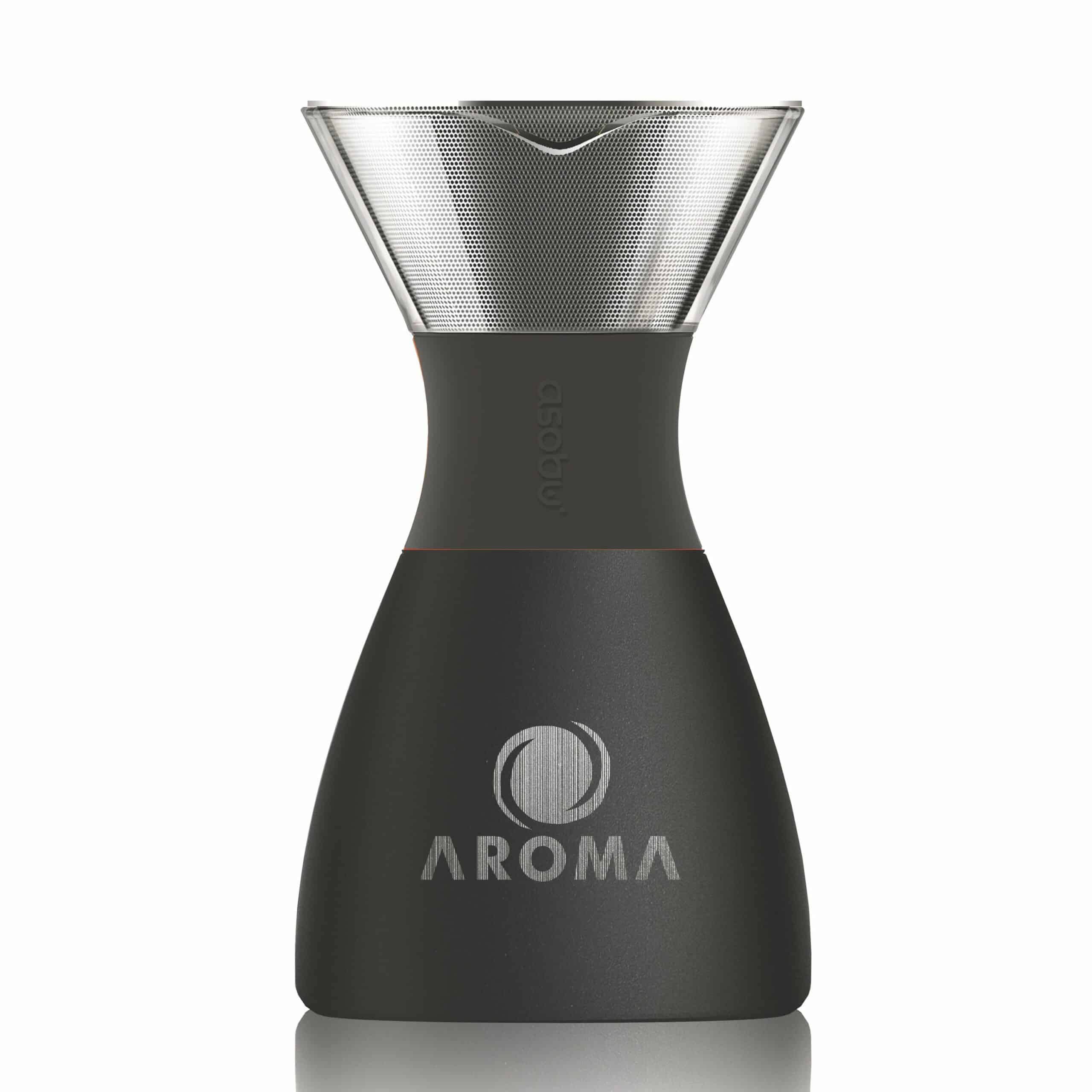 Asobu Pourover Coffee Maker