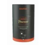 Custom Asobu® 40 Oz. Pourover Insulated Coffee Maker - 6