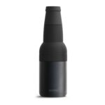 Custom Asobu® Frosty Beer-2-Go™ Bottle Insulator - 1