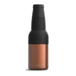Custom Asobu® Frosty Beer-2-Go™ Bottle Insulator - 3