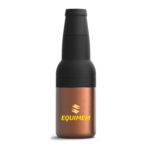 Custom Asobu® Frosty Beer-2-Go™ Bottle Insulator - 5