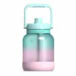 Custom Asobu® 1 Gallon Jumbo Jug - 1