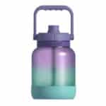 Custom Asobu® 1 Gallon Jumbo Jug - 2