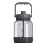 Custom Asobu® 1 Gallon Jumbo Jug - 3
