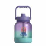 Custom Asobu® 1 Gallon Jumbo Jug - 5