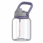 Custom Asobu® 1 Liter Juggler - 1