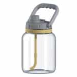 Custom Asobu® 1 Liter Juggler