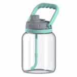 Custom Asobu® 1 Liter Juggler - 2