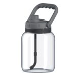 Custom Asobu® 1 Liter Juggler - 3