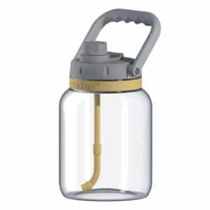 Custom Asobu® 1 Liter Juggler