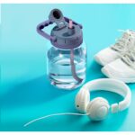 Custom Asobu® 1 Liter Juggler - 4