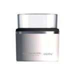 Custom Asobu® 10.5 Oz. On The Rocks Cooler - 3