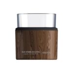Custom Asobu® 10.5 Oz. On The Rocks Cooler - 4