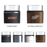 Custom Asobu® 10.5 Oz. On The Rocks Cooler - 7