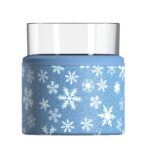 Custom Asobu® 10.5 Oz. On The Rocks Cooler - 9