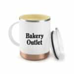 Custom Asobu® 12 Oz. Ultimate Vacuum Insulated Coffee Mug (Set of 2) - 6