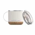Custom Asobu® 16 Oz. Infinite Mug - 2