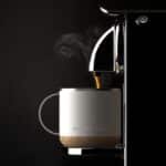 Custom Asobu® 16 Oz. Infinite Mug - 6
