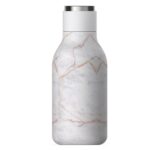 Custom Asobu® 16 Oz. Urban Vacuum Insulated Pattern Designed Bottle - 2