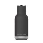 Custom Asobu® 16 Oz. Urban Vacuum Insulated Water Bottle - 1