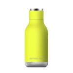 Custom Asobu® 16 Oz. Urban Vacuum Insulated Water Bottle - 2