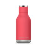 Custom Asobu® 16 Oz. Urban Vacuum Insulated Water Bottle - 3