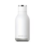 Custom Asobu® 16 Oz. Urban Vacuum Insulated Water Bottle - 5