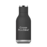 Custom Asobu® 16 Oz. Urban Vacuum Insulated Water Bottle - 6
