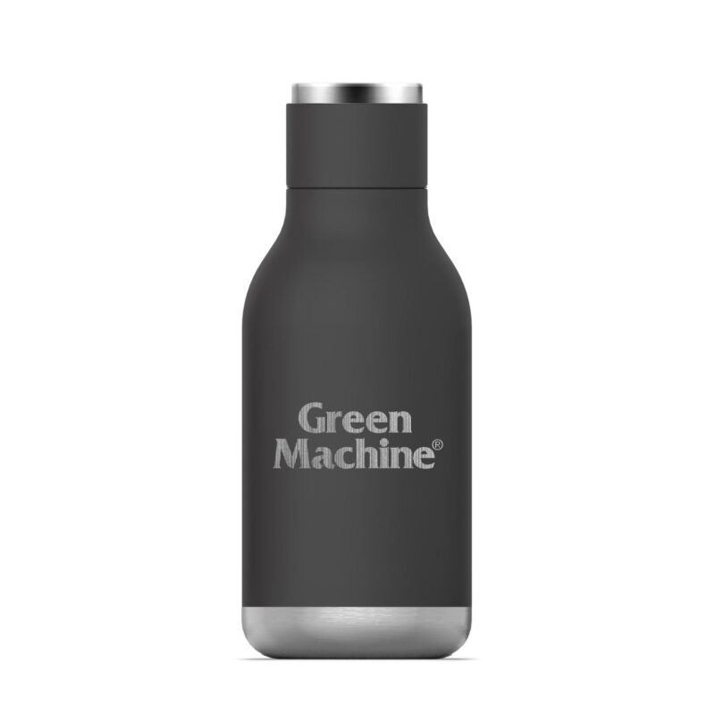 Custom Asobu® 16 Oz. Urban Vacuum Insulated Water Bottle - 6