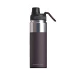 Custom Asobu® 18 Oz. Alpine Flask Vacuum Insulated Bottle - 4