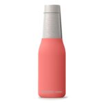Custom Asobu® 20 Oz. Oasis Water Bottle - 4