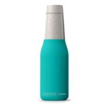 Custom Asobu® 20 Oz. Oasis Water Bottle - 5