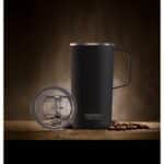 Custom Asobu® 20 Oz. Tower Mug - 1
