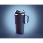 Custom Asobu® 22 Oz. Nitro Tumbler