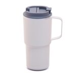 Custom Asobu® 22 Oz. Nitro Tumbler - 2