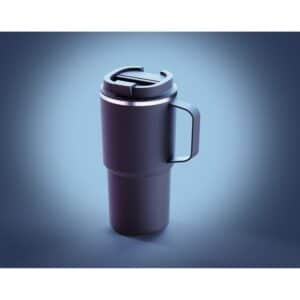 Custom Asobu® 22 Oz. Nitro Tumbler