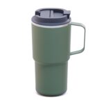 Custom Asobu® 22 Oz. Nitro Tumbler - 5