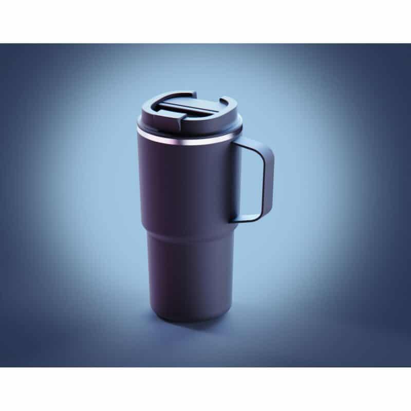 Custom Asobu® 22 Oz. Nitro Tumbler