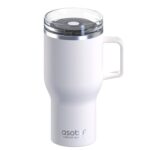 Custom Asobu® 28 Oz. 360 Mug - 1