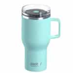 Custom Asobu® 28 Oz. 360 Mug - 2