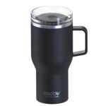 Custom Asobu® 28 Oz. 360 Mug - 3