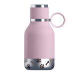 Custom Asobu® 33 Oz. Dog Bowl Bottle - 9