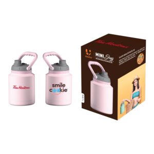 Custom Asobu® 33 Oz. Mini Jug