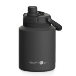 Custom Asobu® 33 Oz. Puramic™ Mini Jug - 1