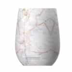 Custom Asobu® 9 Oz. Imperial Wine Vacuum Insulated Tumbler - 2