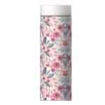 Custom Asobu® Le Baton 17 Oz. Travel Bottle (Pattern Prints) - 1