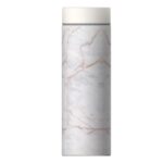 Custom Asobu® Le Baton 17 Oz. Travel Bottle (Pattern Prints) - 2