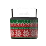 Custom Asobu® On The Rocks Cooler Metallic Packaging Set - 5